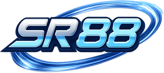 SR 88